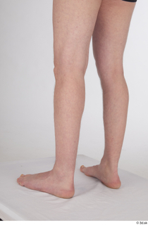 Sigvid calf nude 0004.jpg